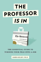 The_professor_is_in